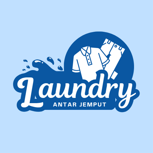 Cover photo of Laundry antar jemput tembalang